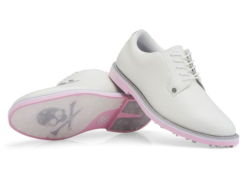 G/fore gallivanter shoes