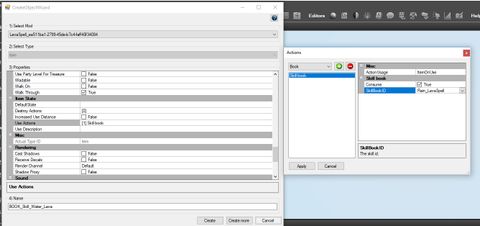How to set up Divinity: Original Sin 2's mod tools | PC Gamer