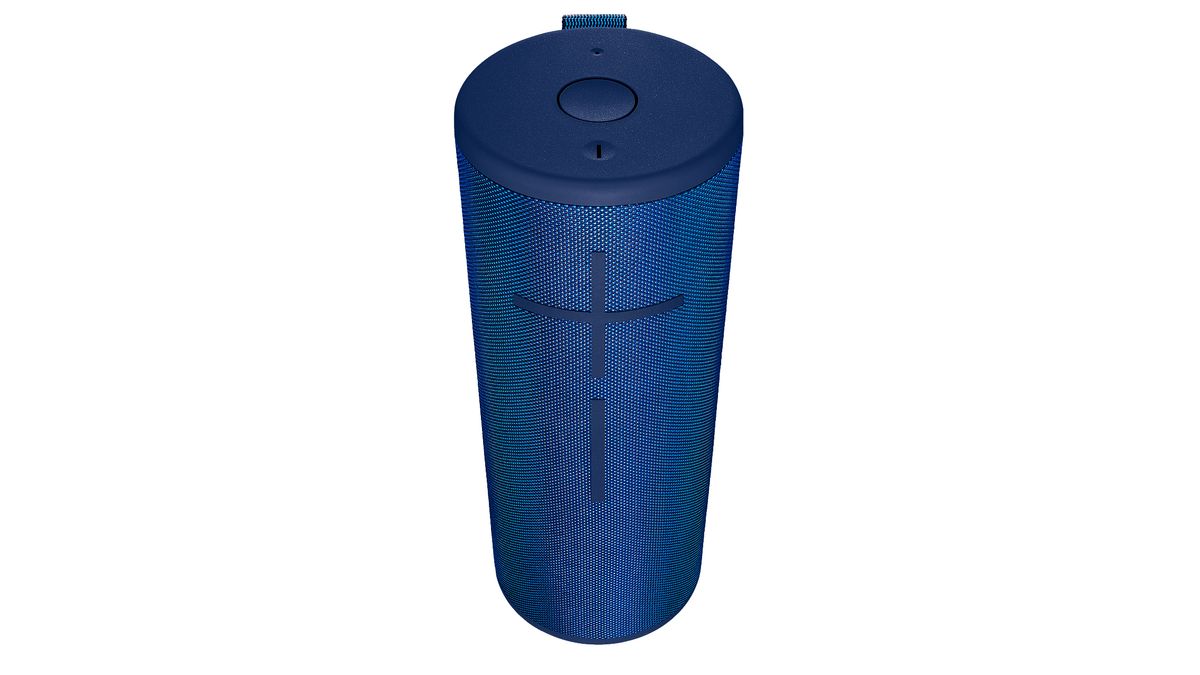 ue megaboom 3 currys