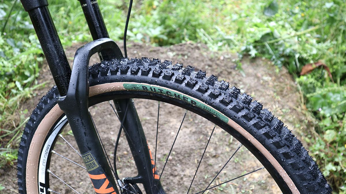 best mtb trail wheels