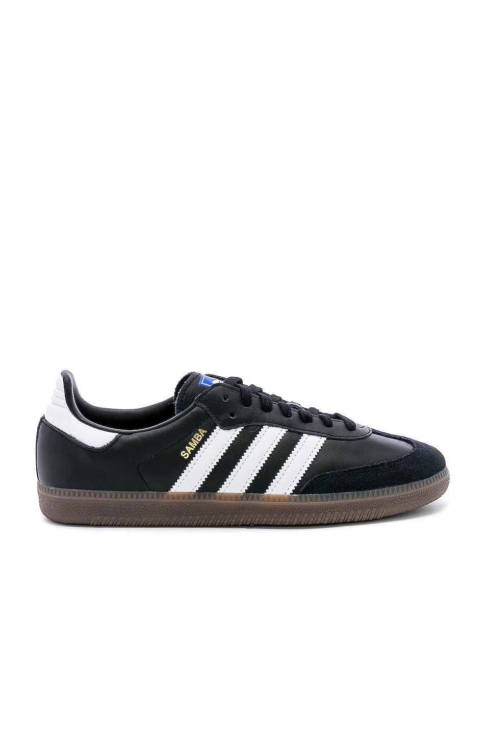 adidas Originals, Samba Og Sneakers