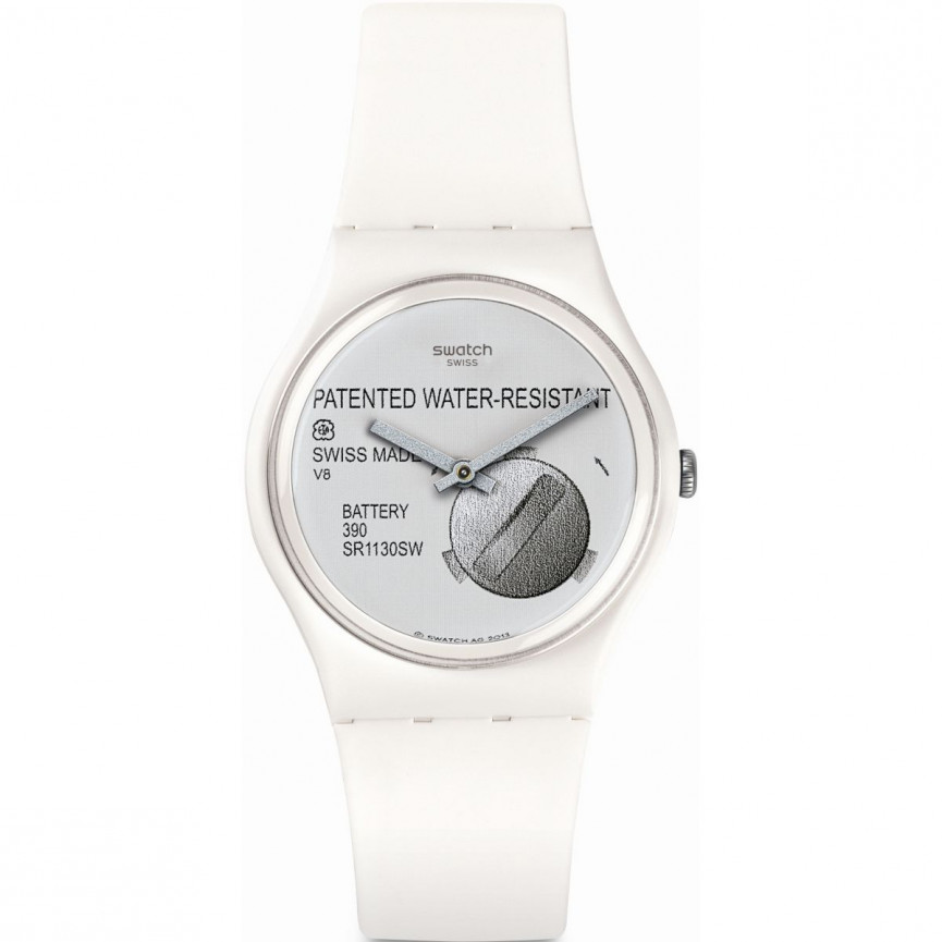 xx-watches-under-200-that-look-a-million-bucks-20-1556648034-tZpR-column-width-inline