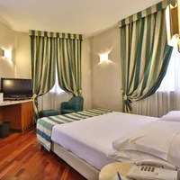 Best Western Hotel MirageDistance:Tripadvisor rating: Best Western Hotel MirageDistance:Tripadvisor rating: