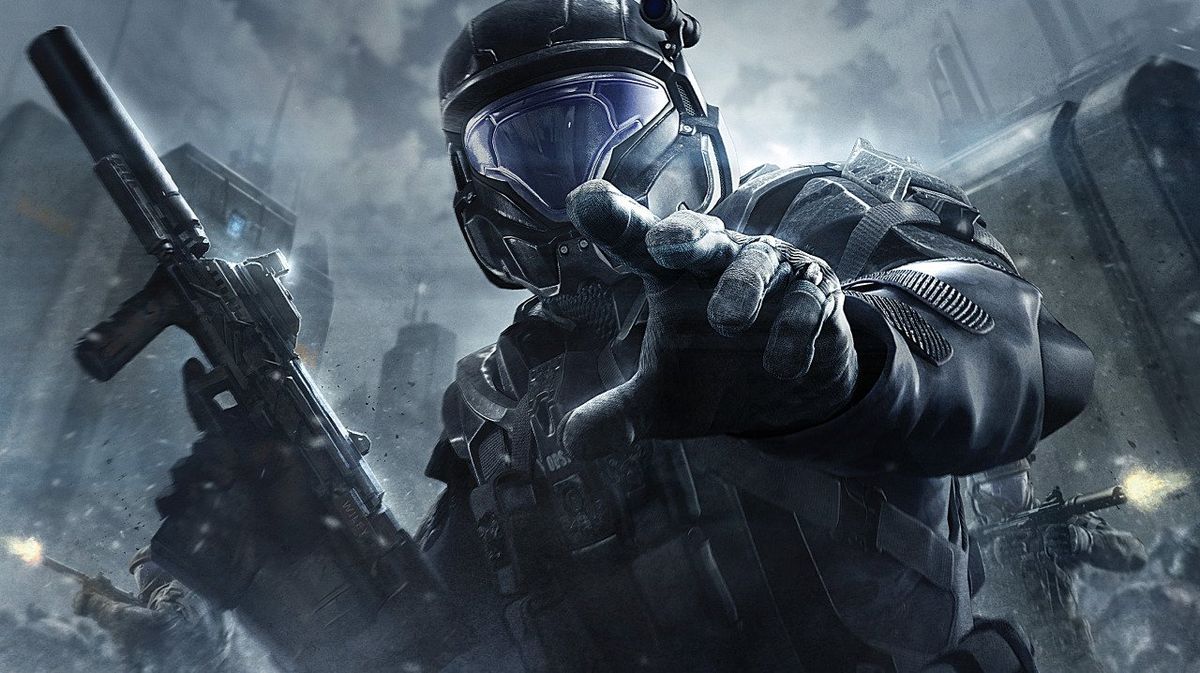 Former Halo Dev Reveals Dozens of Pitched ODST Games That Never Made it to Production