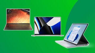 best laptop for cad - Apple/LG/Microsoft