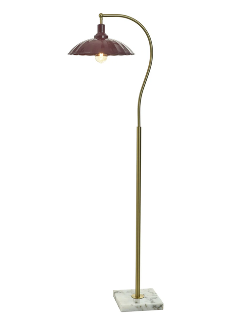 Penelope Floor Lamp