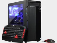 CyberpowerPC Gamer Xtreme | $1,349.99