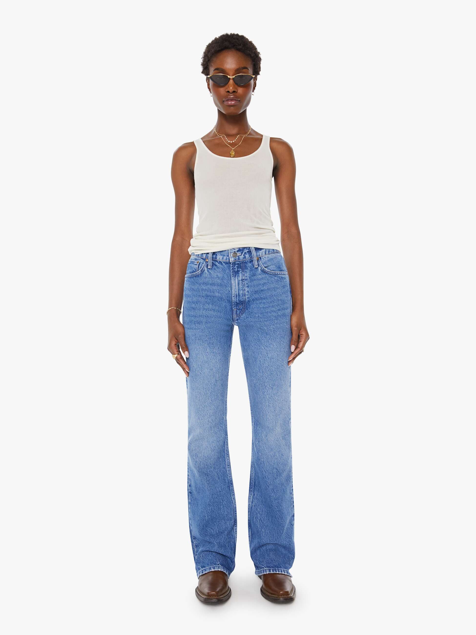 Snacks! the Chomp Heel Chew - Chew Toy