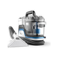 Vax SpotWash Home Duo Spot Cleaner: was £169 now £99 @ Amazon