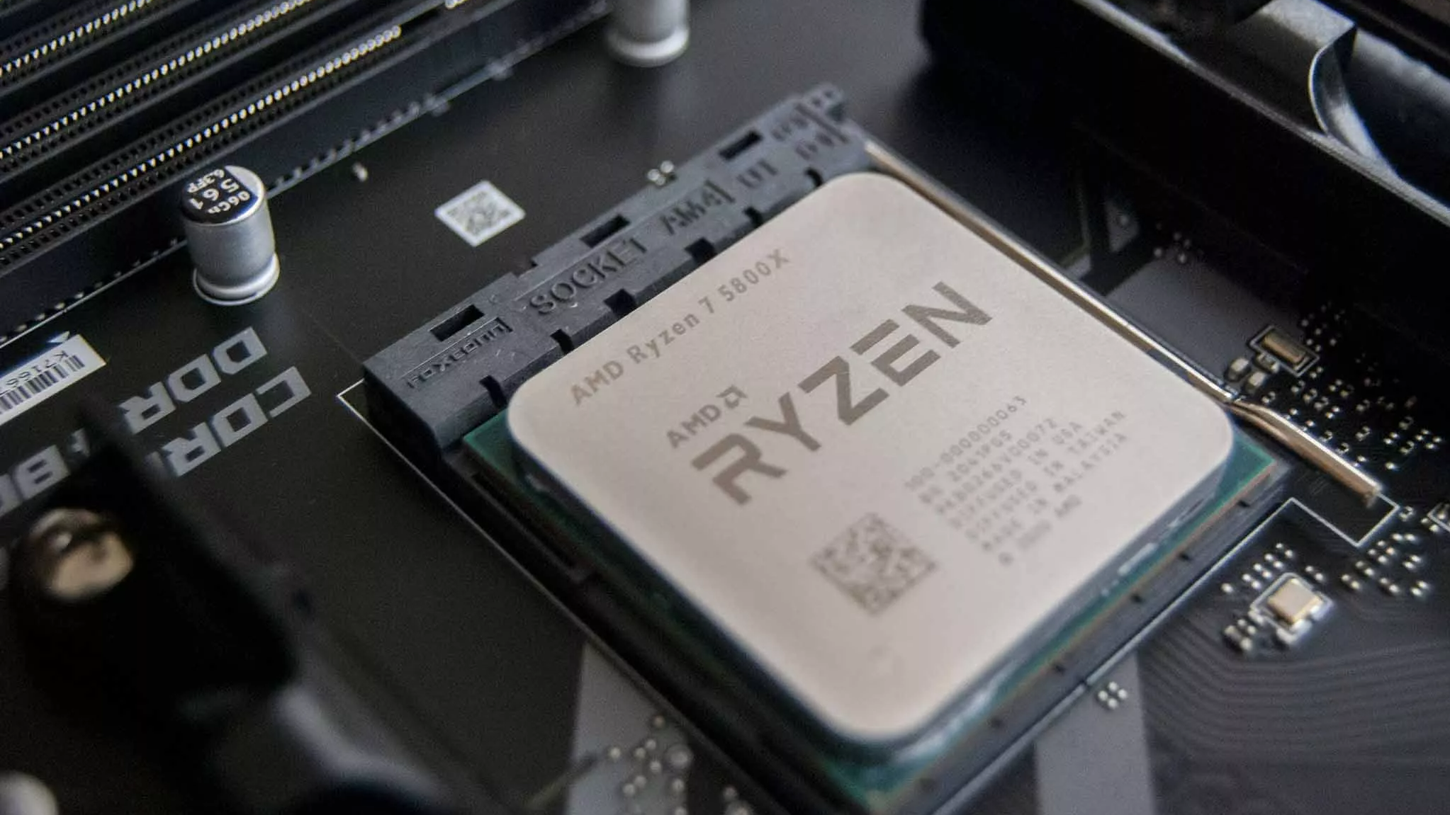 Ryzen 5600 чипсет. AMD Ryzen 5 5600x. AMD Ryzen 7 5800x. Ryzen 5 1600x. Ryzen 5 5600x ножки.