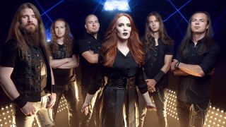 Epica band