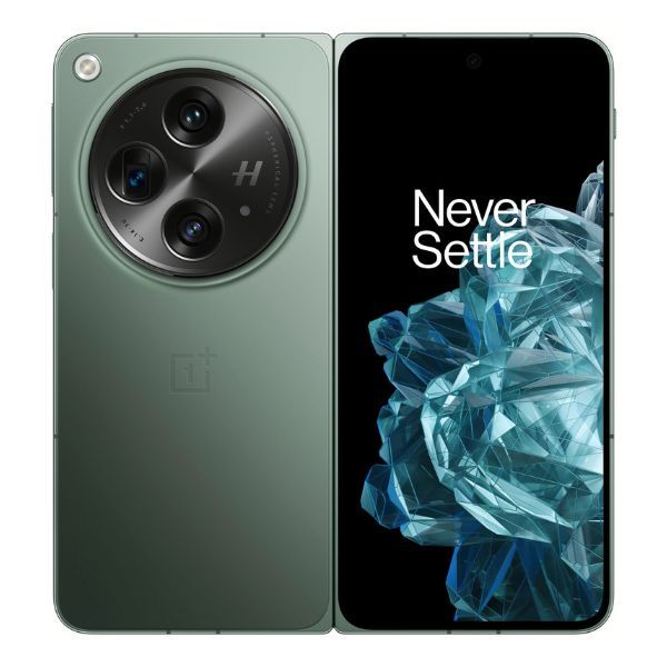OnePlus Open marketing image