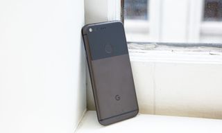 Google Pixel