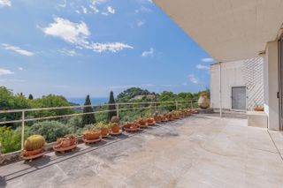 Eileen gray house