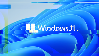 Une version défaillante de Windows 11