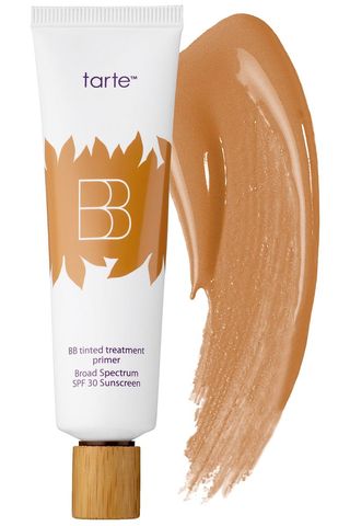 BB Tinted Treatment 12-Hour Primer SPF 30