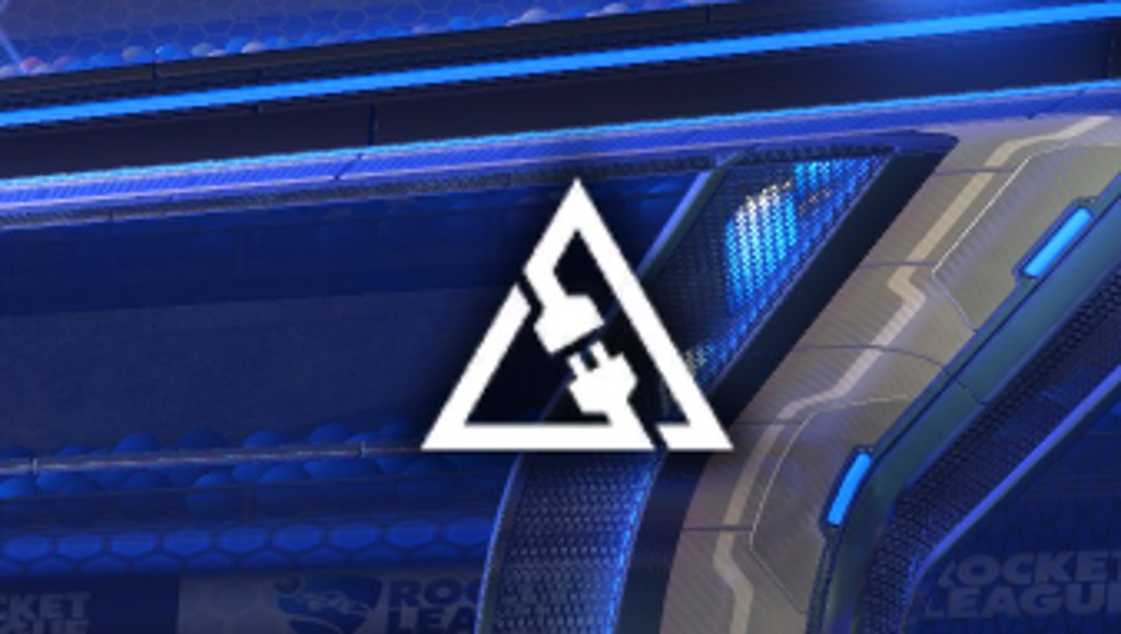 How to set up your home network for optimal gaming performance PC Gamer