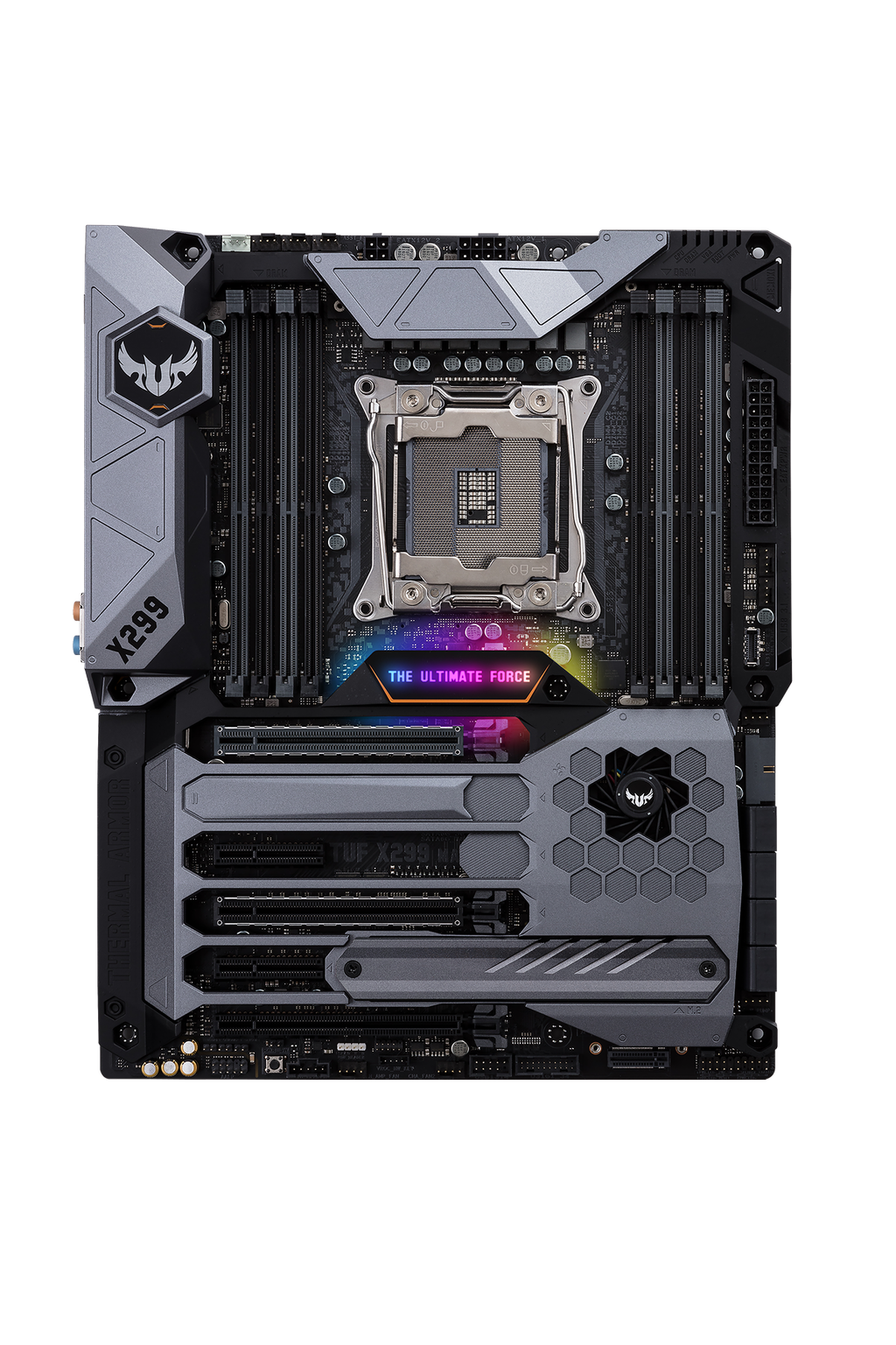 Intel x299 asus. Prime x299 series. rog strix b350-f gaming.