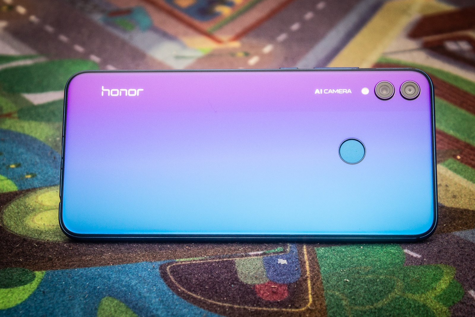 Honor 8x андроид. Honor 8x Battery. Honor x8 2022. Honor 8 Note 10+. Honor 8 Note 10+ Pro.