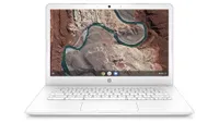 best cheap Chromebook price and deals