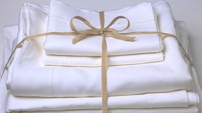 Where to buy clearance irish linen