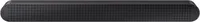 SAMSUNG HW-S50B/ZA 3.0ch All-in-One Soundbar| $347.99 now $247.99 at Amazon