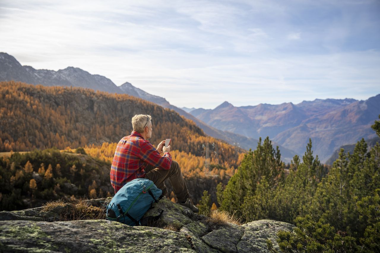 When is the best time to go on holiday?