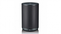 LG WK7 ThinQ