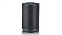 LG WK7 ThinQ