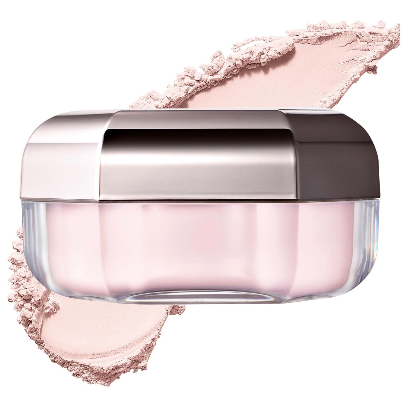 Set Loose Powder 10 Best Loose Setting Powders to Fight Oil and Blur Texture | Marie Claire