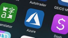 Microsoft Azure