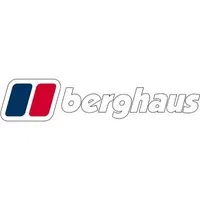 Berghaus