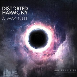 Distorted Harmony A Way Out