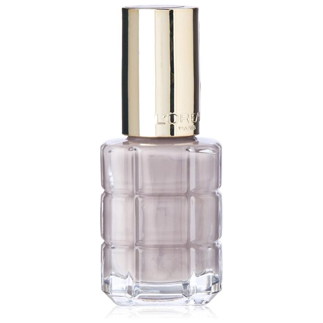 L'Or&amp;eacute;al Color Riche Nail Varnish 664 Greige Amoureux