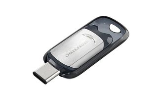 SanDisk USB Type-C