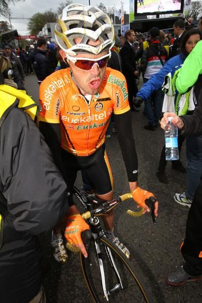 Samuel Sanchez (Euskaltel-Euskadi)