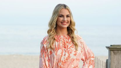 amanda hearst