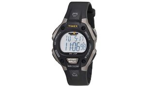 Timex Ironman Classic 30