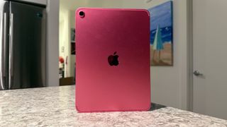 11th Gen iPad (A16) Review