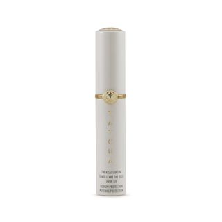 Tatcha The Kissu Lip Tint SPF 25