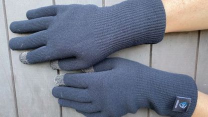 Dexshell thermfit neo gloves review on sale