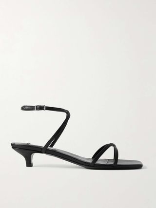g4Av3PLCfGFqfthWjvHvJb-320-80 ملابس معتمدة من المحرر لارتداء Courtside إلى بطولة الولايات المتحدة المفتوحة