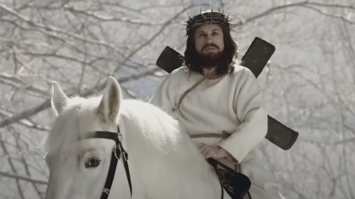 101 Incredible Moments In Tennis - Broché - Achat Livre