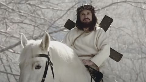 32 Most Infamous Moments On SNL | Cinemablend