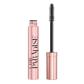 L'Oreal Lash Paradise Mascara