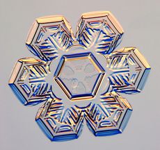 snowflake-02