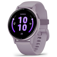 Garmin Vivoactive 5 van €299 voor €229 [BE]