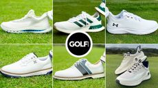 best shoes for wide feet