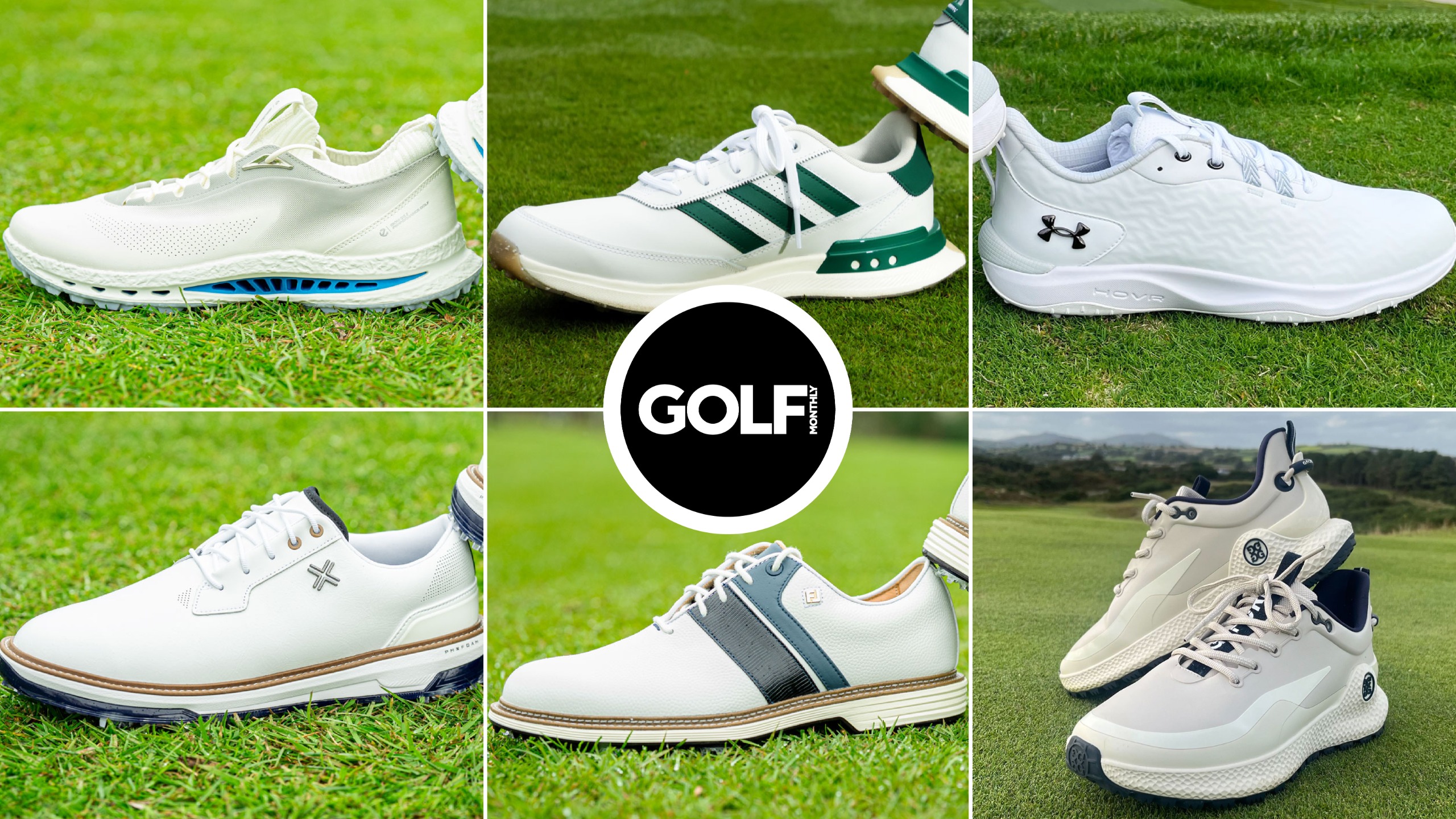 best shoes for wide feet