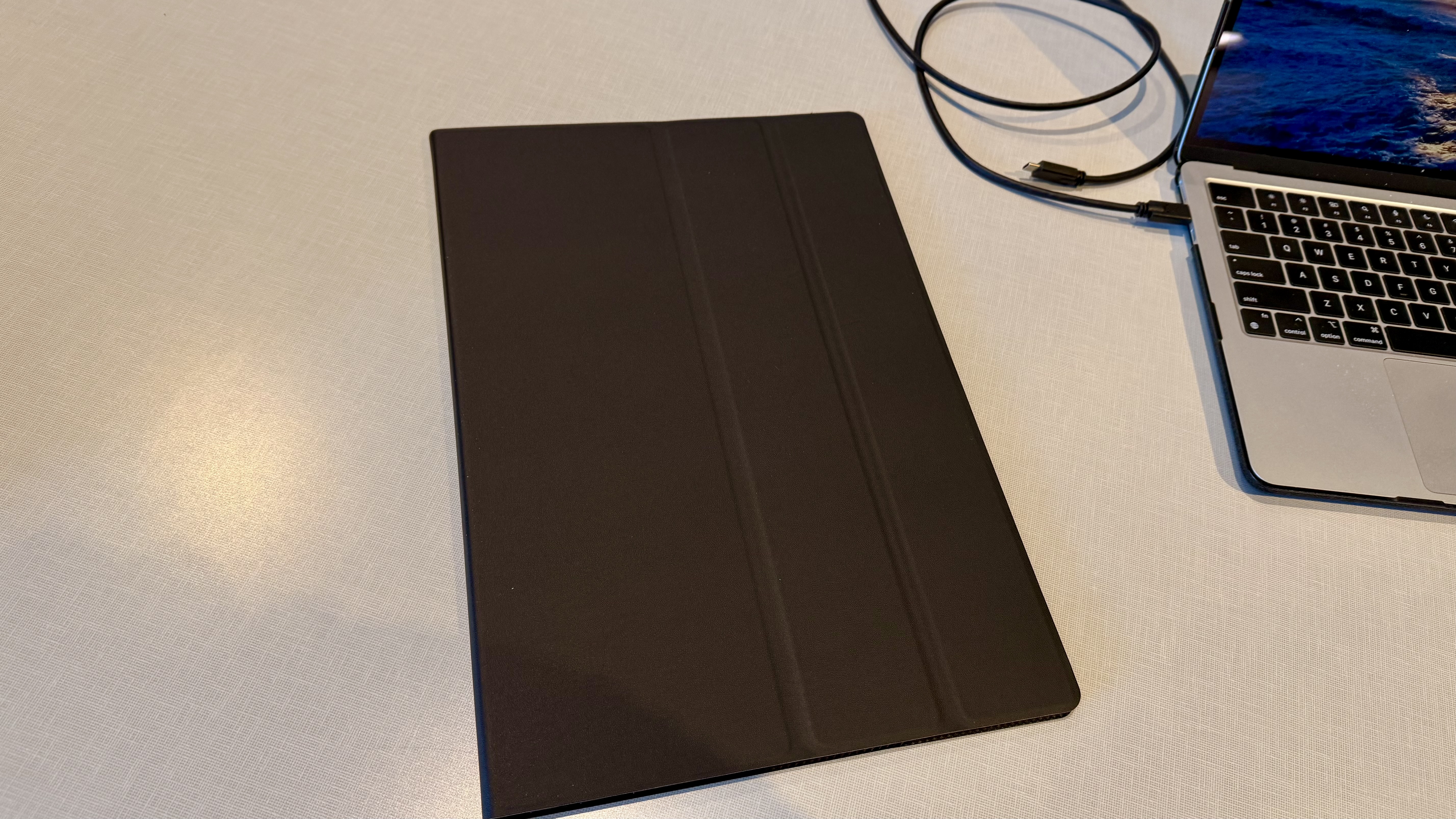 UPERFECT | UColor O2